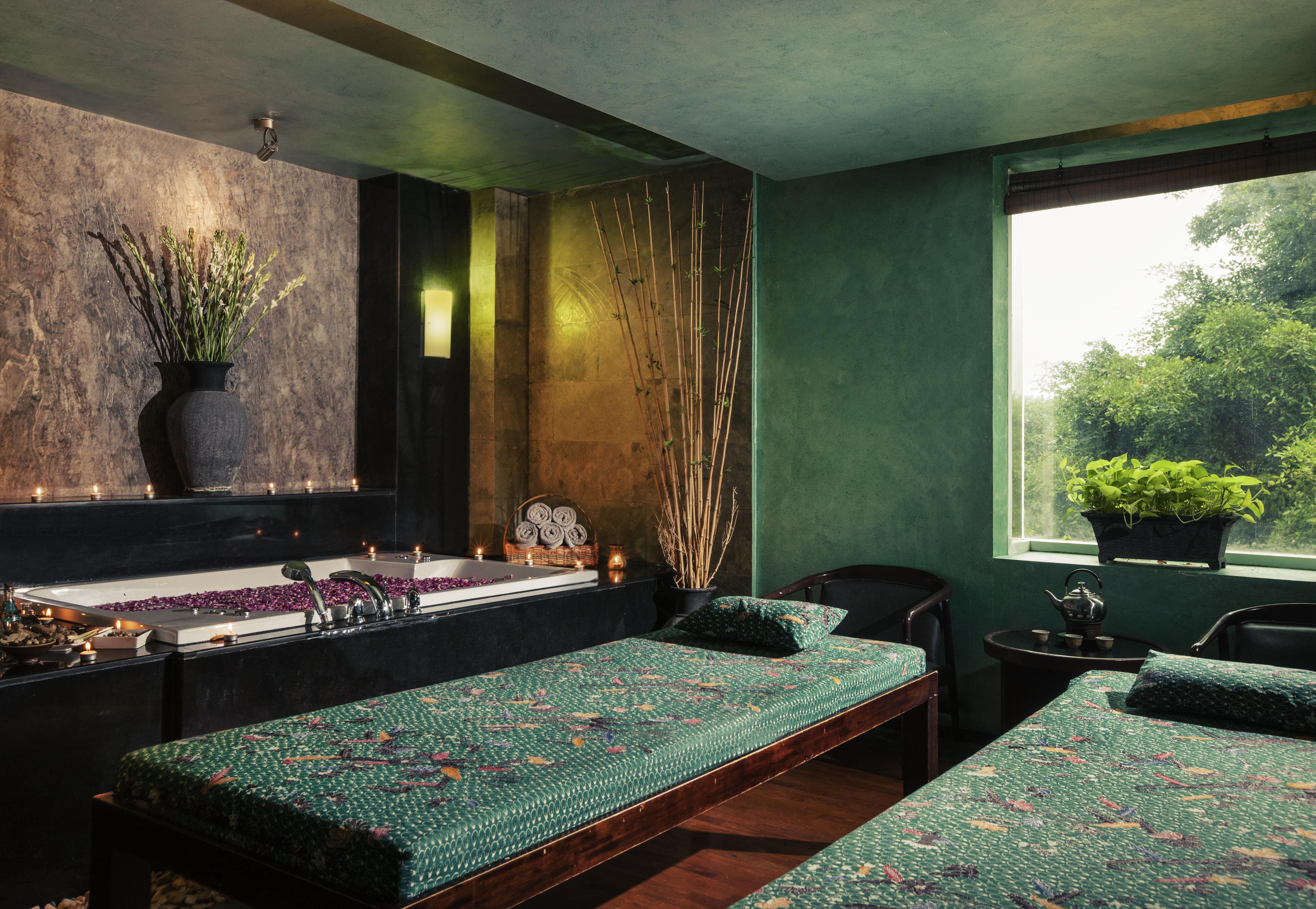 Mercure Σουραμπάγια Εξωτερικό φωτογραφία